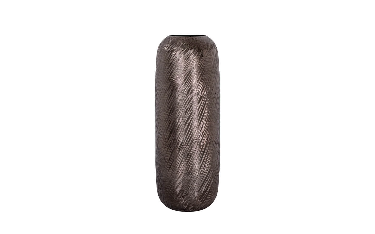 Ваза JILLA SMOKE SMALL Richmond - 1 - stolbg.com