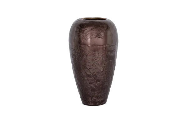 Ваза JILLISA DARK BROWN Richmond - 1 - stolbg.com