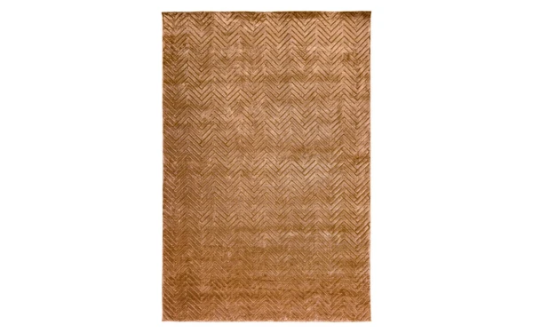 Килим VELAY COFFEE 200/300 Richmond - 1 - stolbg.com