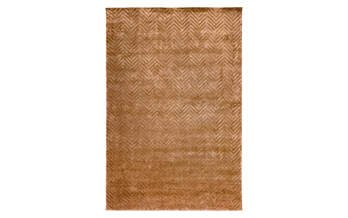Килим VELAY COFFEE 200/300 Richmond - 1 - stolbg.com