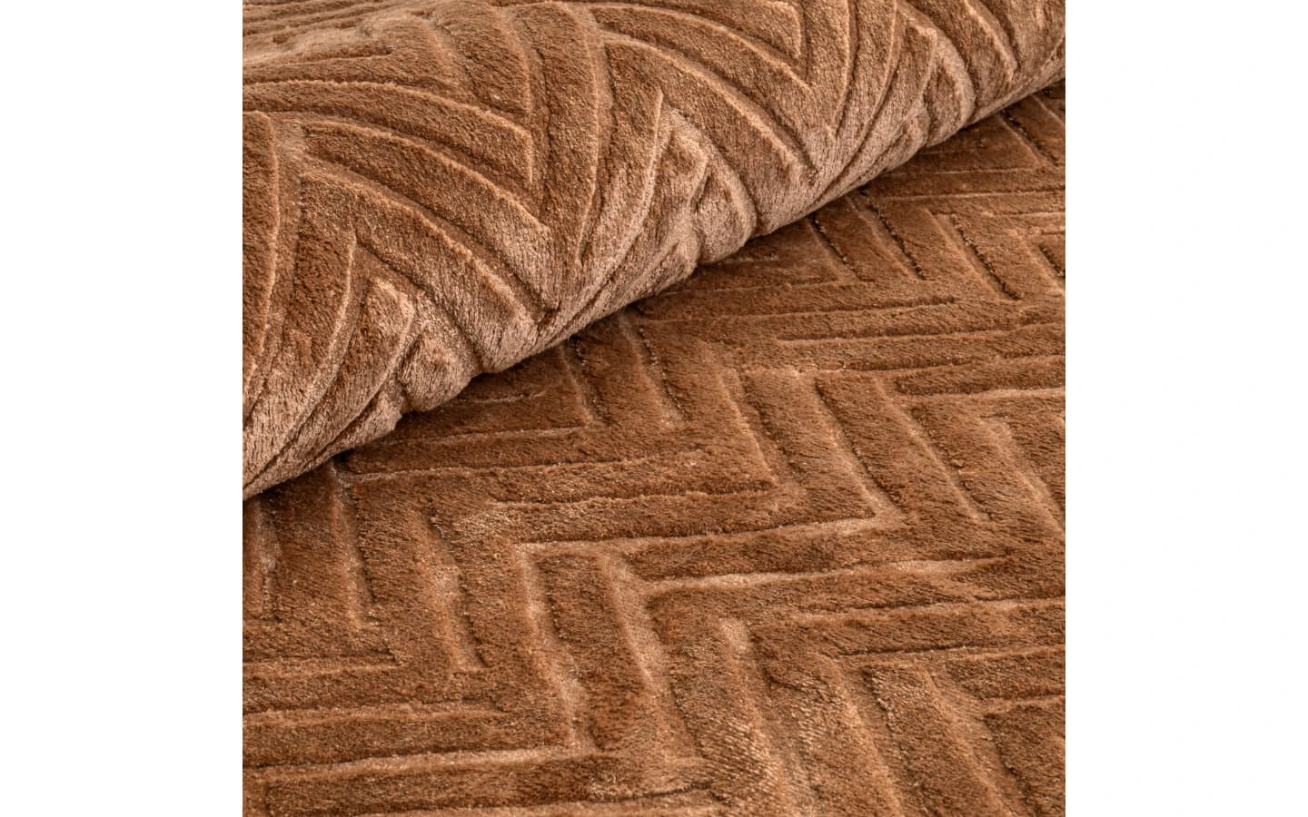 Килим VELAY COFFEE 200/300 Richmond - 2 - stolbg.com
