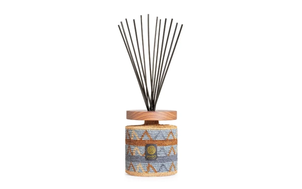 ANAKAO-DIFFUSER-3000ML-1