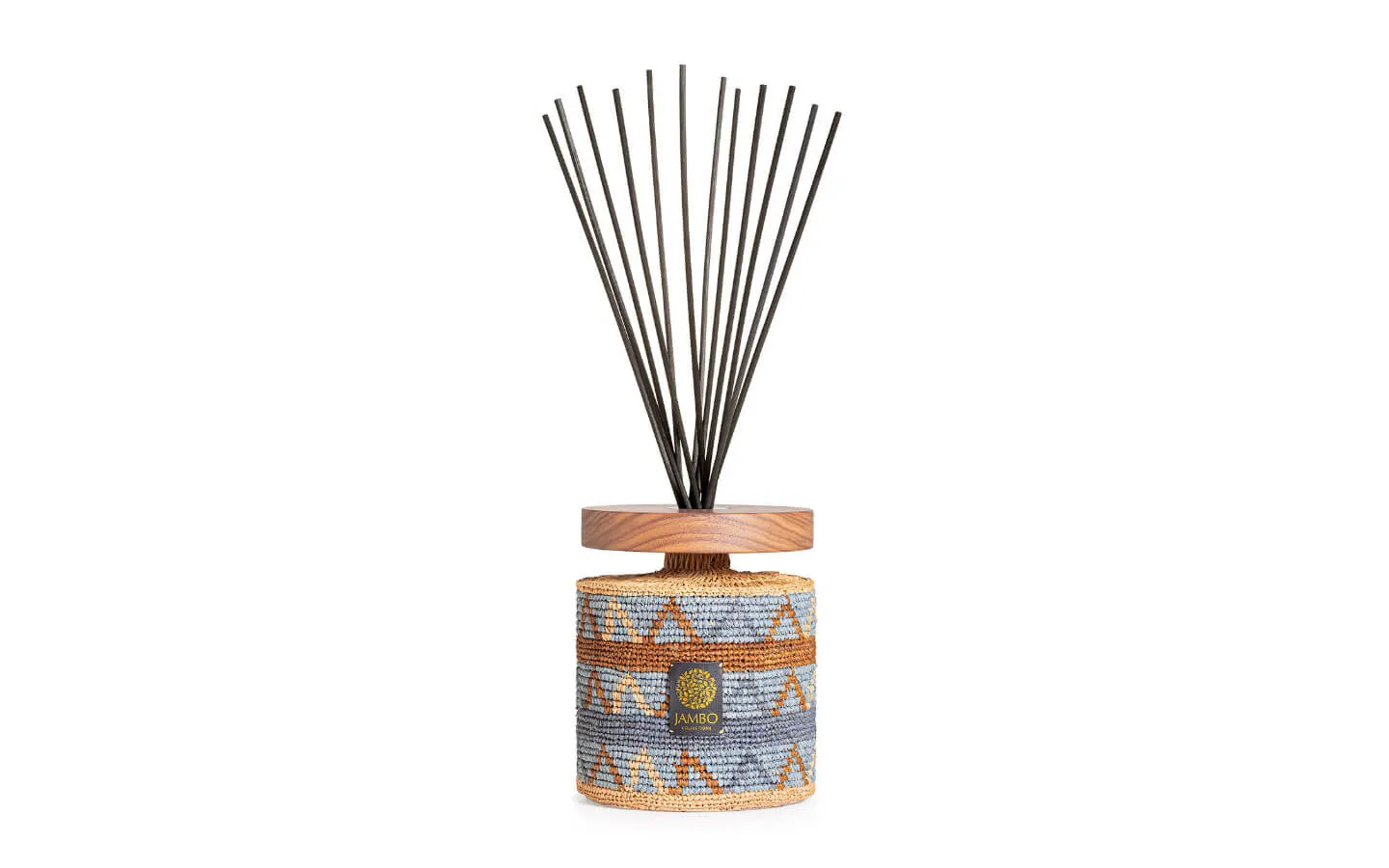 ANAKAO-DIFFUSER-3000ML-1