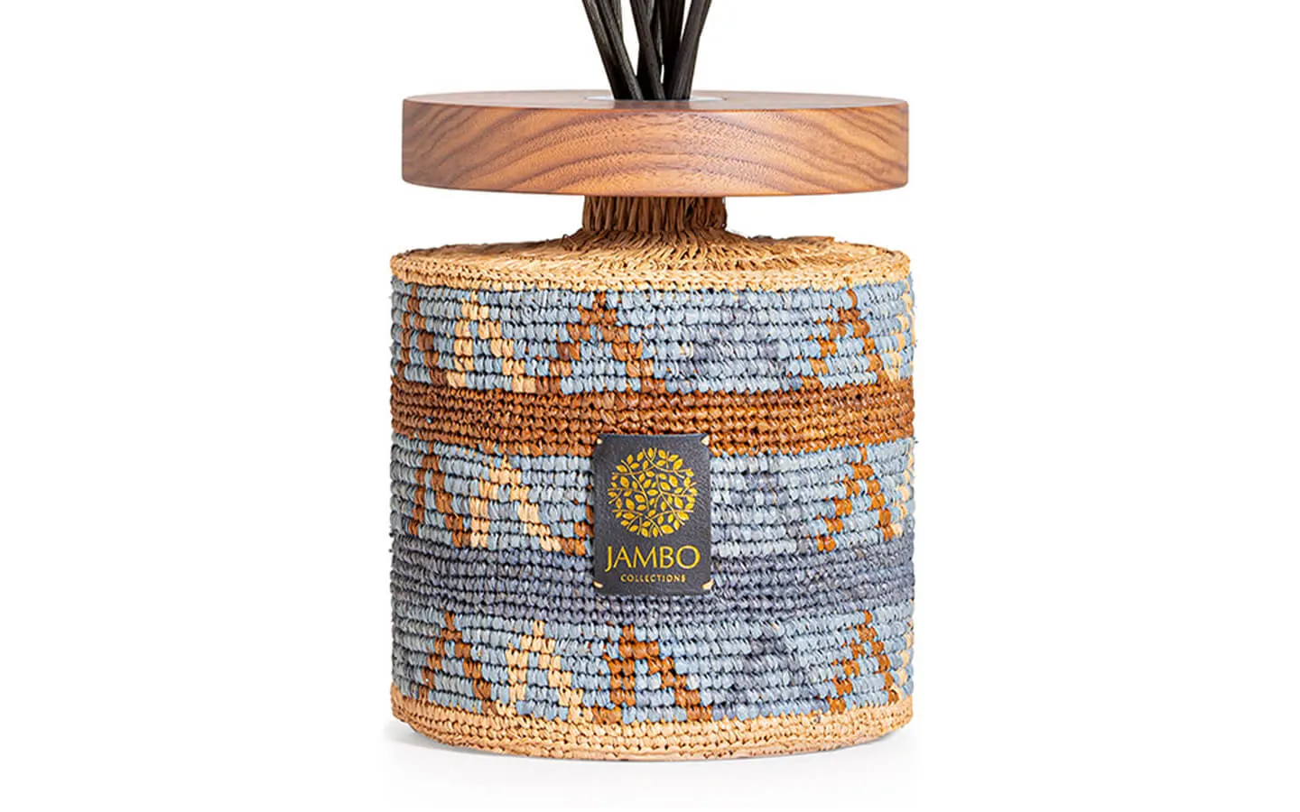 ANAKAO-DIFFUSER-3000ML-2