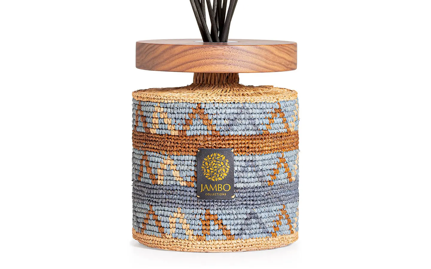 ANAKAO-DIFFUSER-3000ML-3