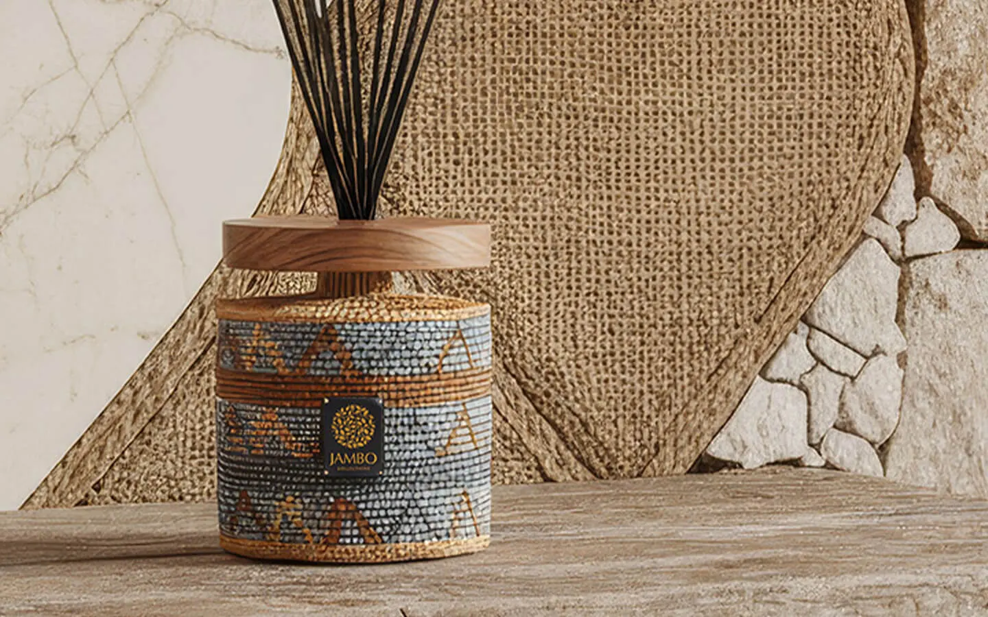 ANAKAO-DIFFUSER-3000ML-4