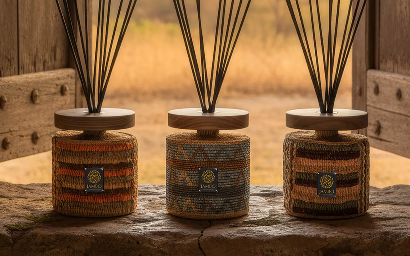 ANAKAO-DIFFUSER-3000ML-6
