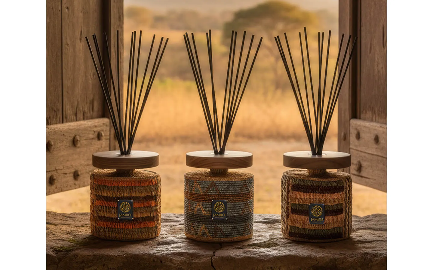 ANAKAO-DIFFUSER-3000ML-7