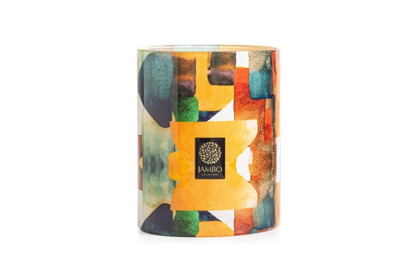BURANO-CANDLE-L-1