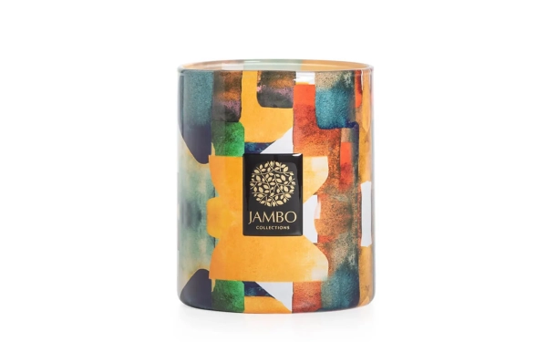 BURANO-CANDLE-XS-1