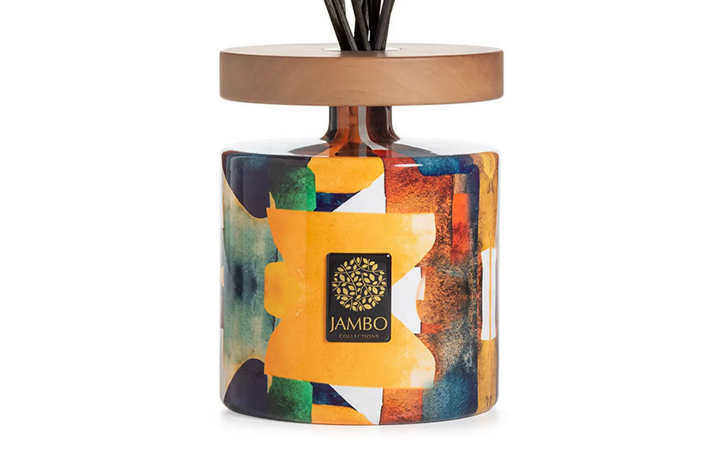 BURANO-DIFFUSER-200ML-2