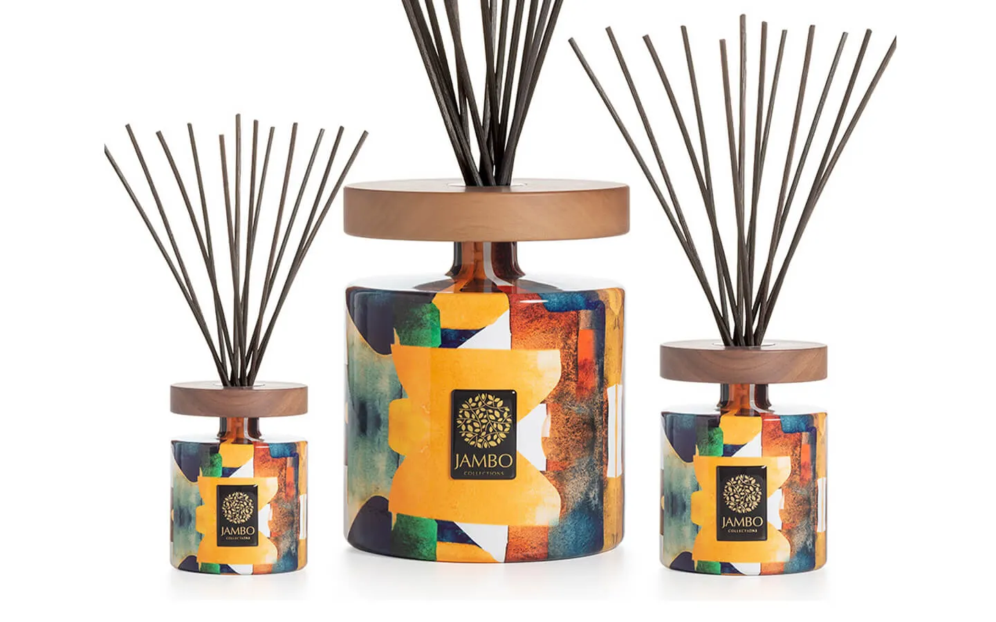 BURANO-DIFFUSER-200ML-3