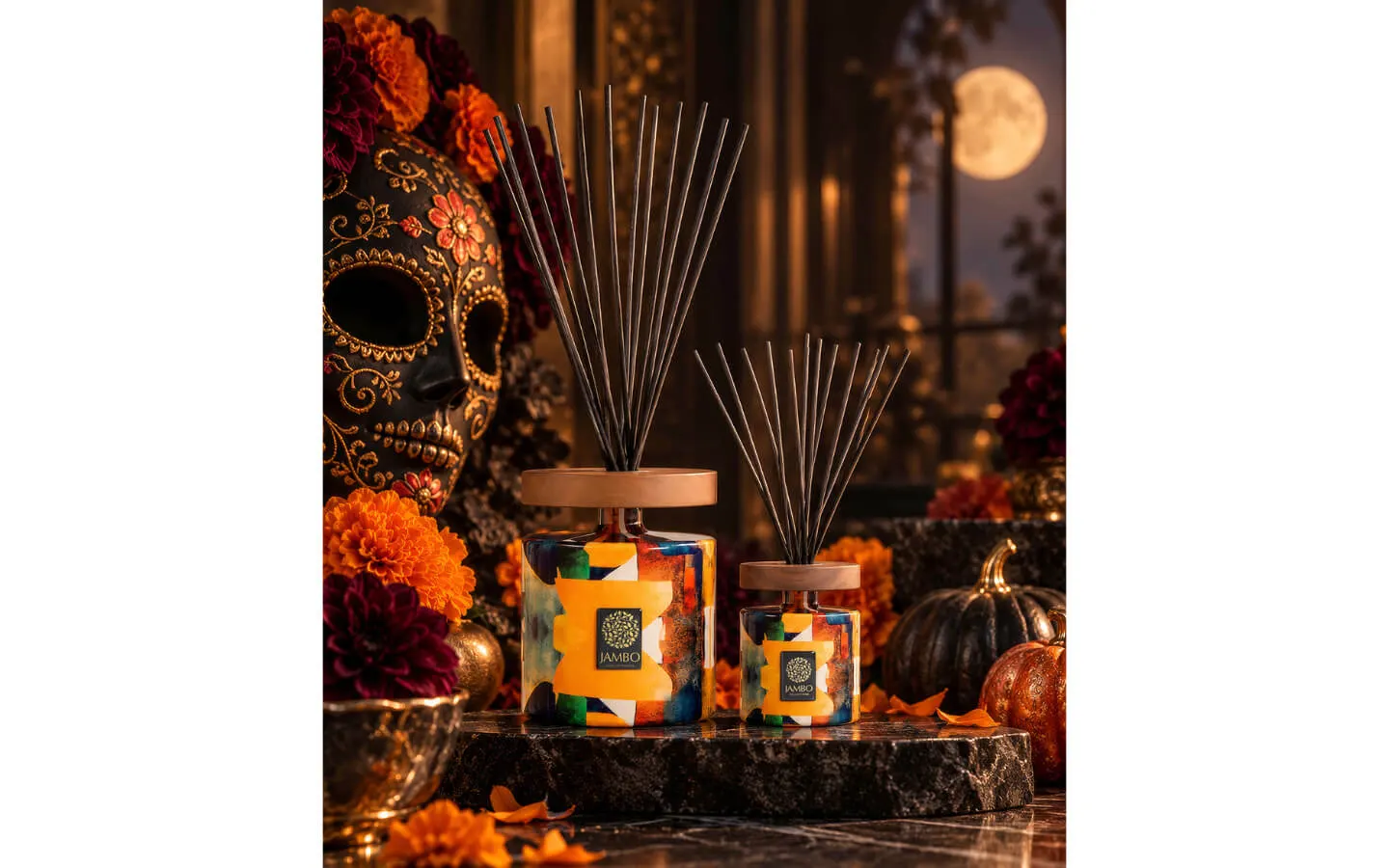 BURANO-DIFFUSER-3000ML-11