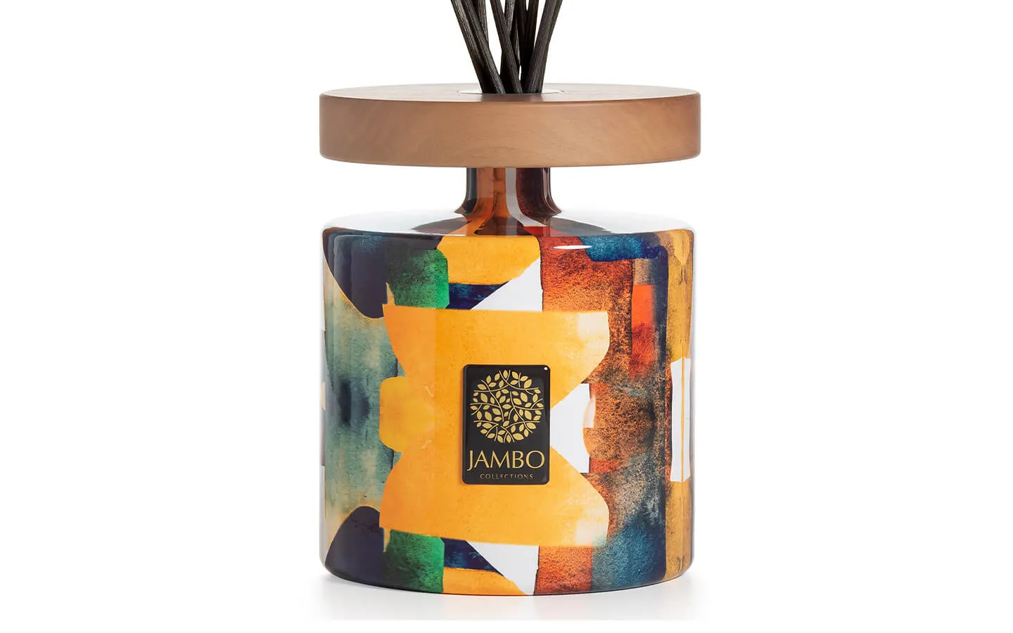 BURANO-DIFFUSER-3000ML-2