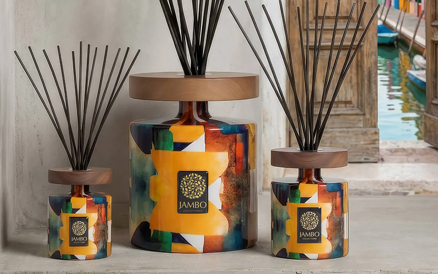 BURANO-DIFFUSER-3000ML-8