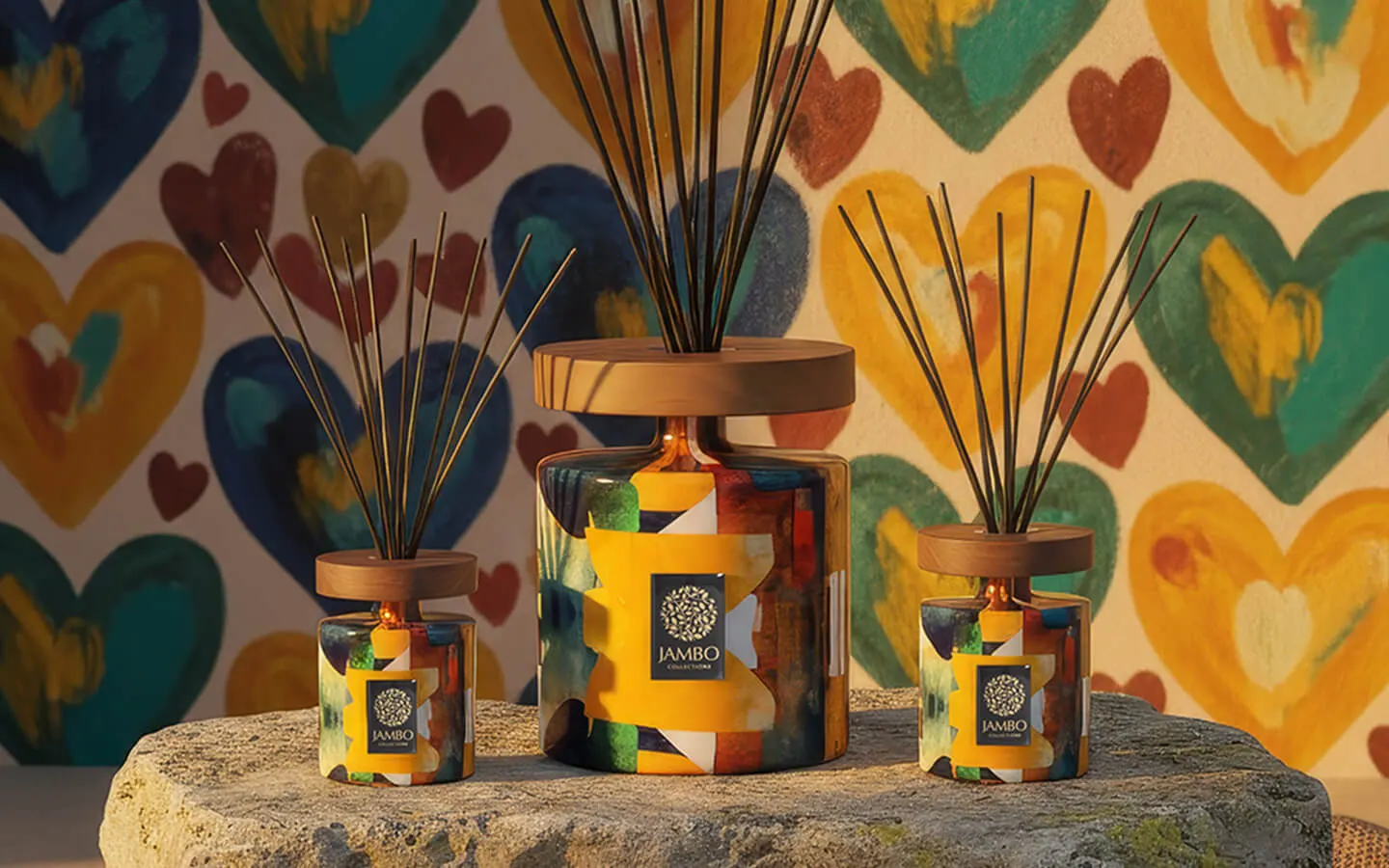 BURANO-DIFFUSER-3000ML-9