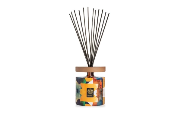 BURANO-DIFFUSER-500ML-1