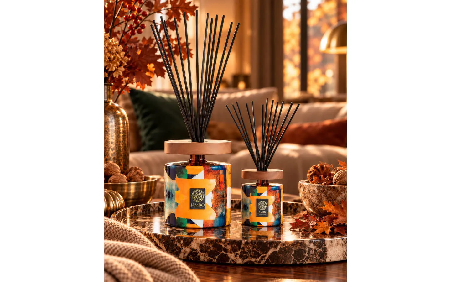 BURANO-DIFFUSER-500ML-10