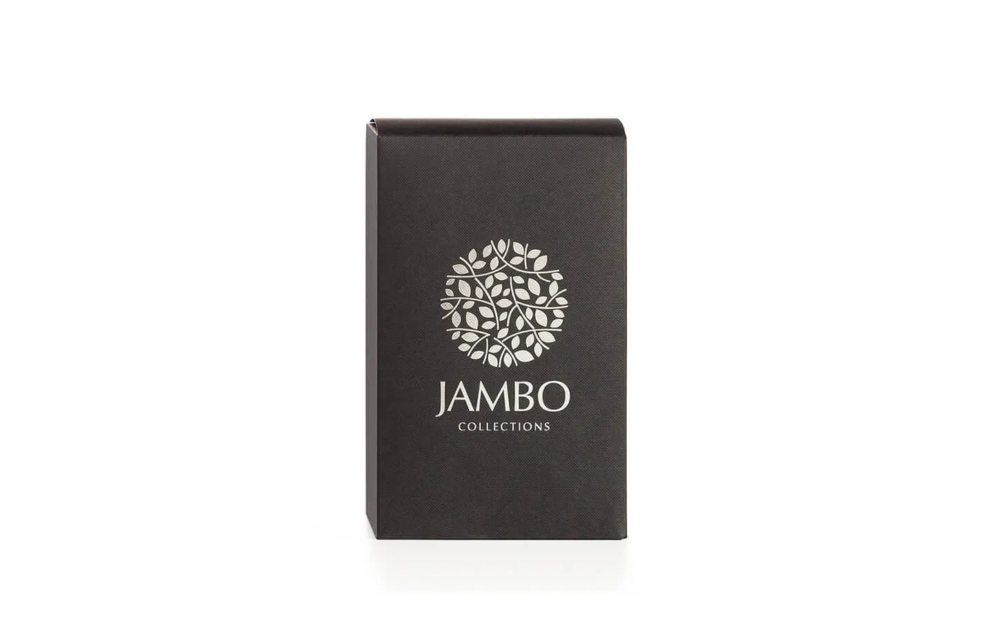 BURANO-DIFFUSER-500ML-12