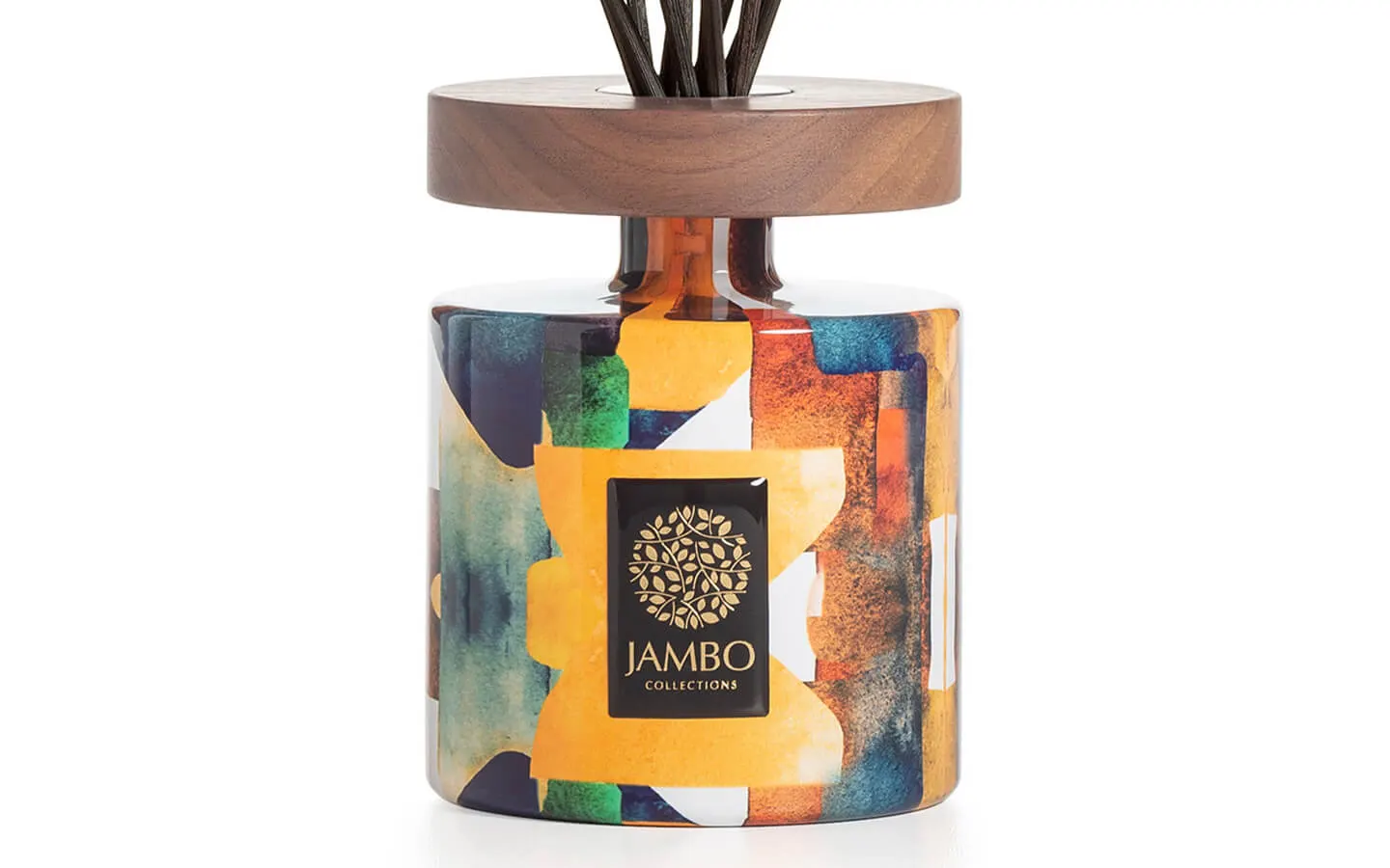 BURANO-DIFFUSER-500ML-2