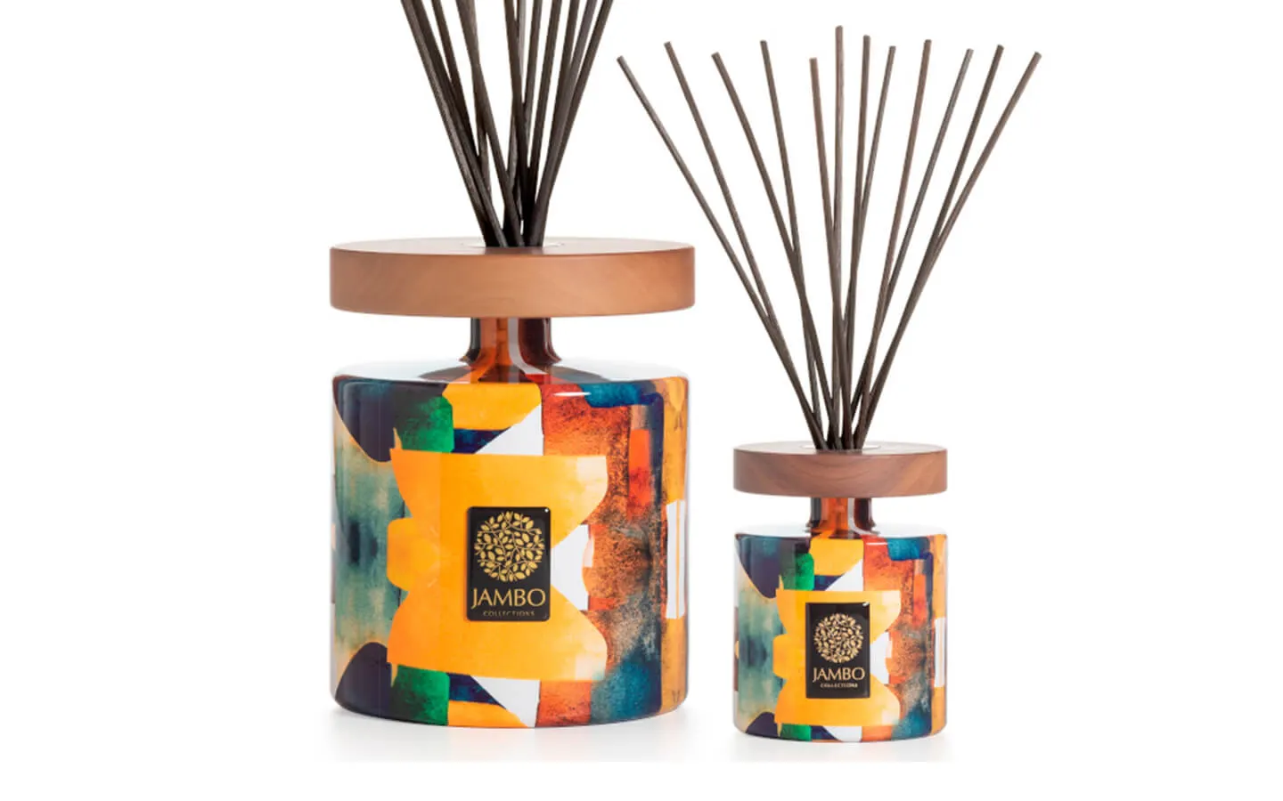 BURANO-DIFFUSER-500ML-3