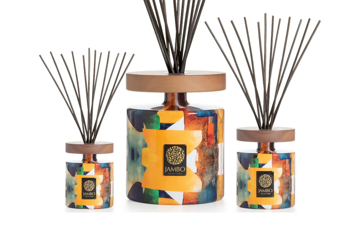 BURANO-DIFFUSER-500ML-4