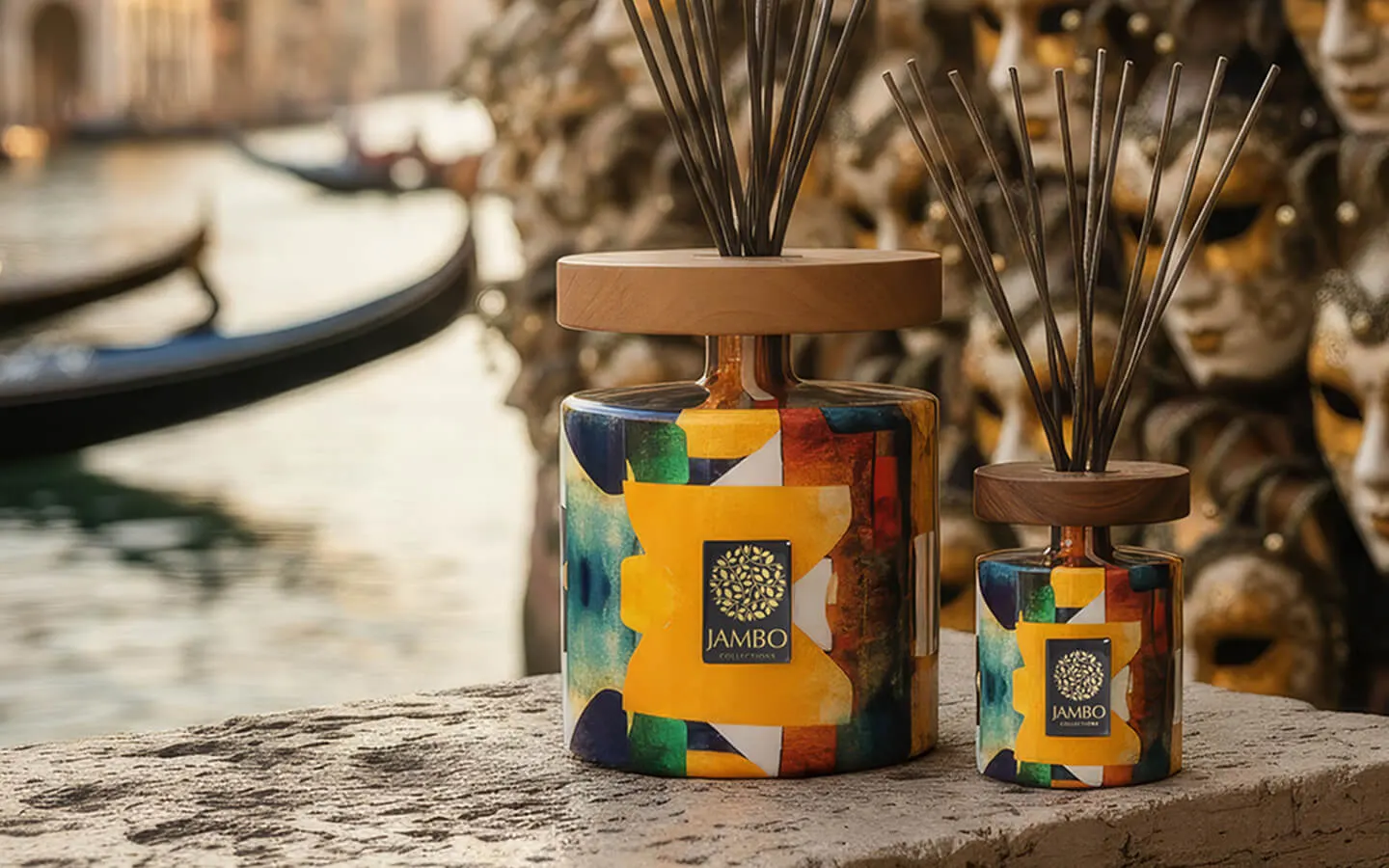 BURANO-DIFFUSER-500ML-6