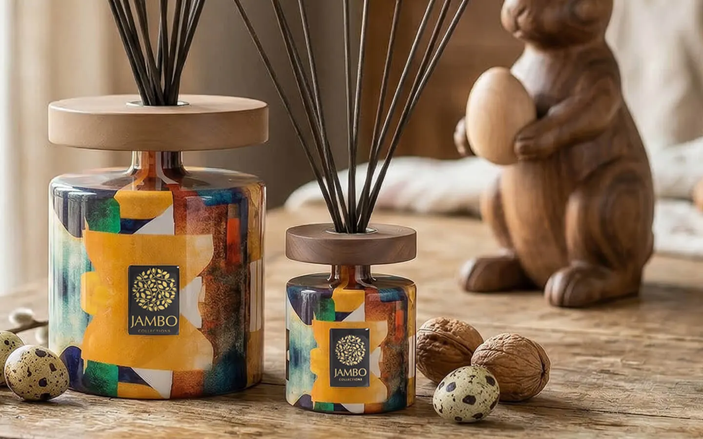 BURANO-DIFFUSER-500ML-8