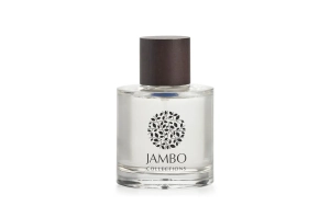BURANO-HOME-SPRAY-100ML-1