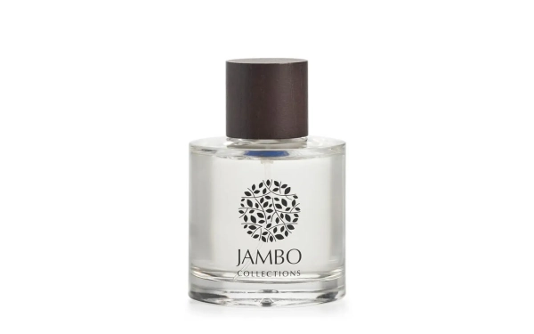 BURANO-HOME-SPRAY-100ML-1