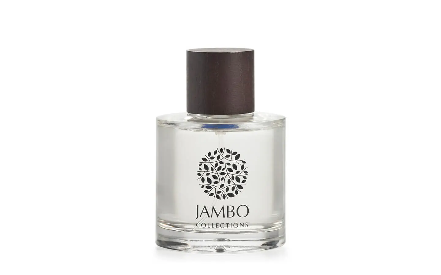BURANO-HOME-SPRAY-100ML-1