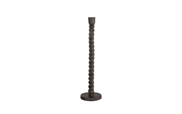 Свещник MILENA BRASS ANTIQUE LARGE Richmond - 1 - stolbg.com