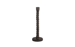 CANDLE-HOLDER-MILENA-BRASS-ANTIQUE-SMALL-1