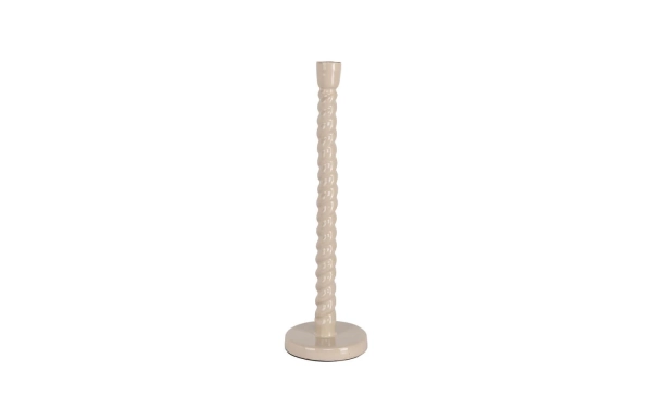 Свещник NENA TAPIOCA LARGE Richmond - 1 - stolbg.com
