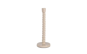 CANDLE-HOLDER-NENA-TAPIOCA-SMALL-1