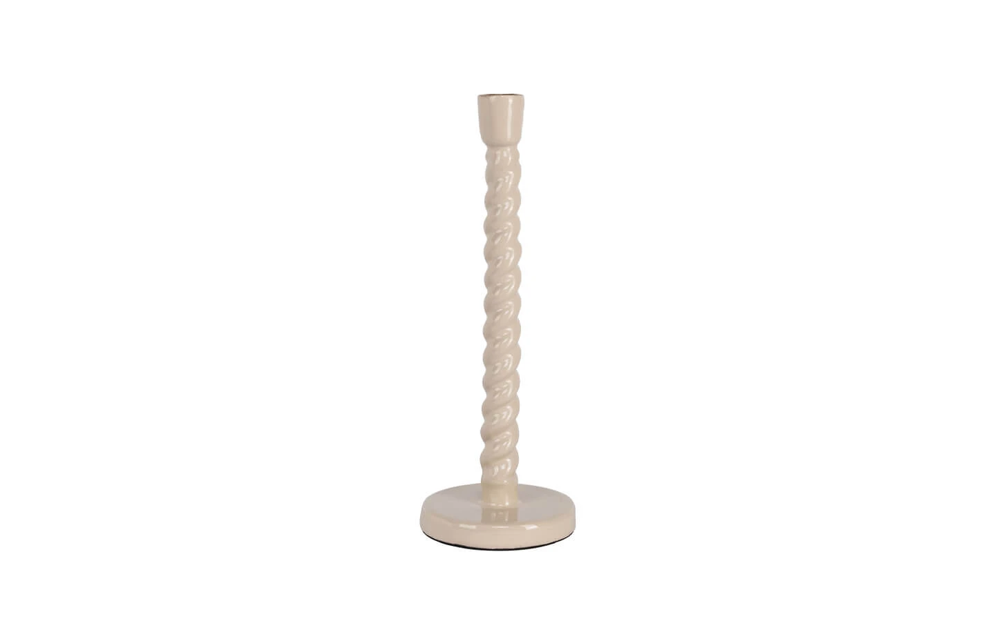 CANDLE-HOLDER-NENA-TAPIOCA-SMALL-1