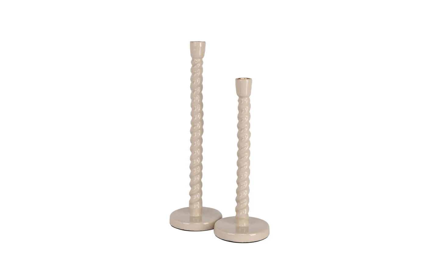 CANDLE-HOLDER-NENA-TAPIOCA-SMALL-2