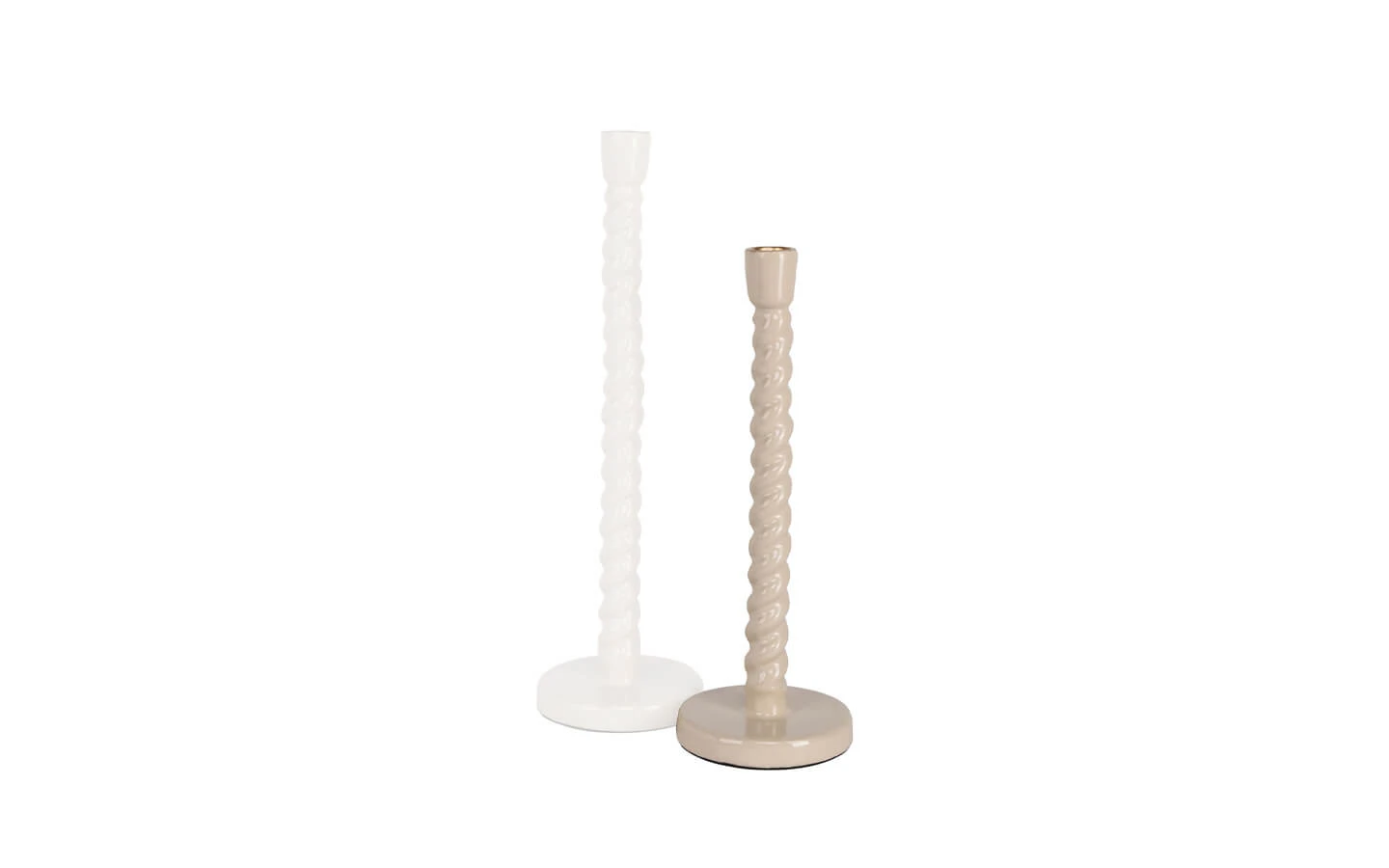 CANDLE-HOLDER-NENA-TAPIOCA-SMALL-3