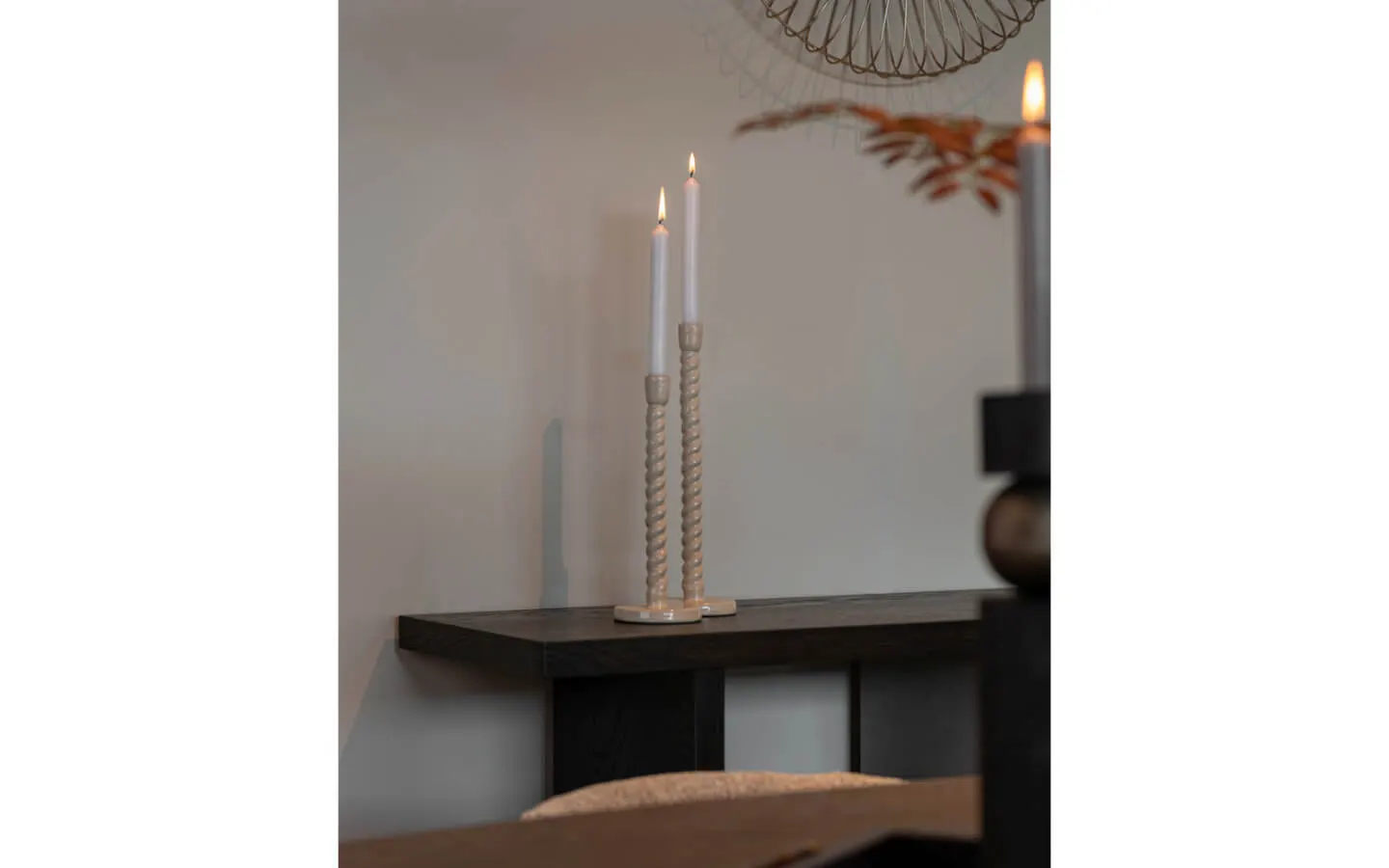 CANDLE-HOLDER-NENA-TAPIOCA-SMALL-6