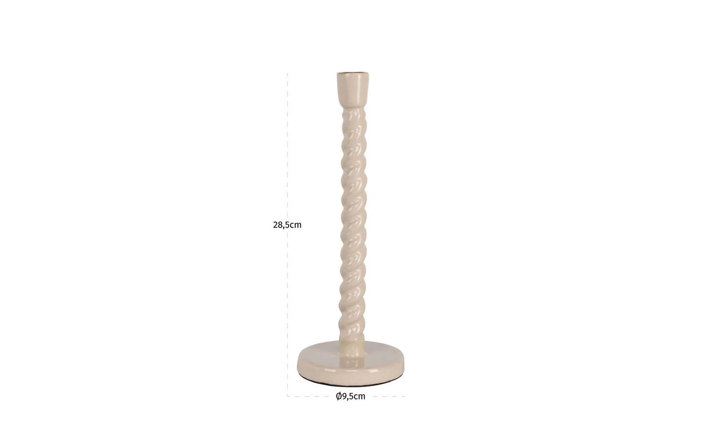 CANDLE-HOLDER-NENA-TAPIOCA-SMALL-7