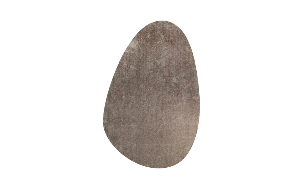 Килим FREYA BROWN PEBBLE 230/350 Richmond - 1 - stolbg.com