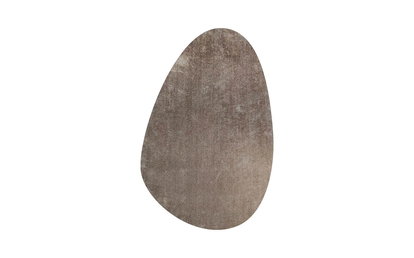 Килим FREYA BROWN PEBBLE 230/350 Richmond - 1 - stolbg.com