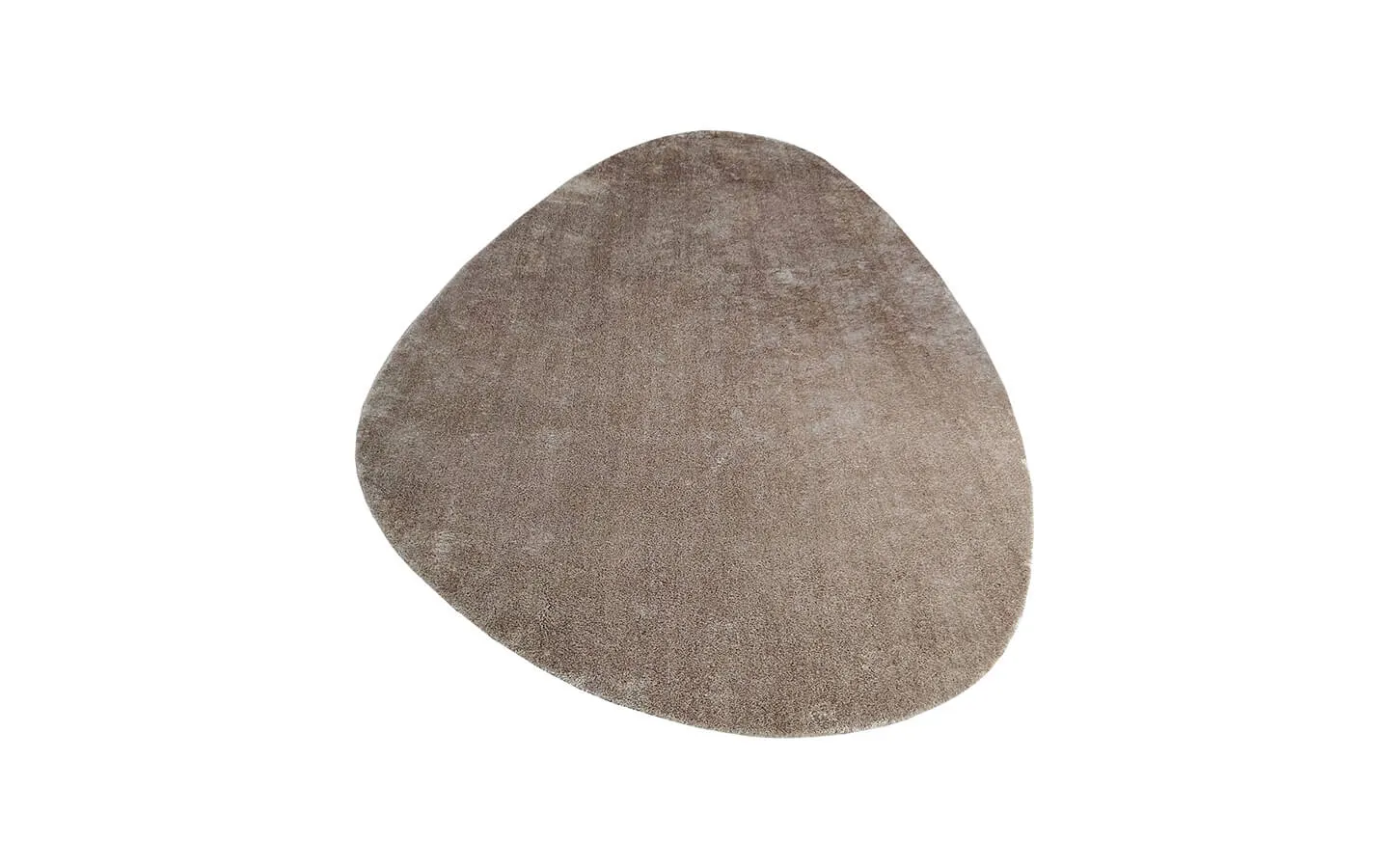 Килим FREYA BROWN PEBBLE 230/350 Richmond - 2 - stolbg.com