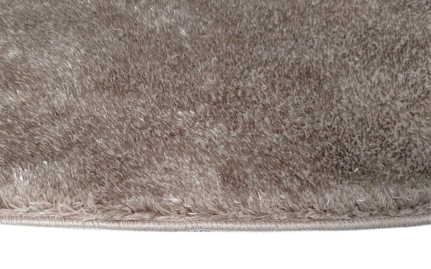 Килим FREYA BROWN PEBBLE 230/350 Richmond - 3 - stolbg.com