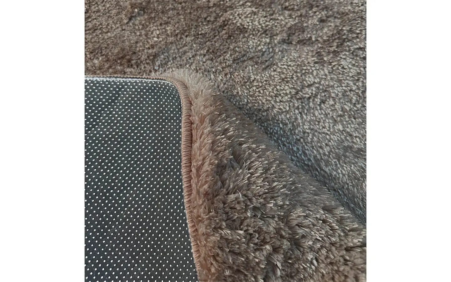 Килим FREYA BROWN PEBBLE 230/350 Richmond - 4 - stolbg.com
