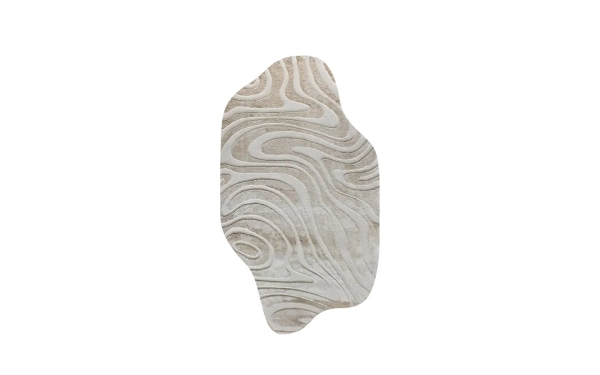 Килим IVAR BEIGE 200/350 Richmond - 1 - stolbg.com