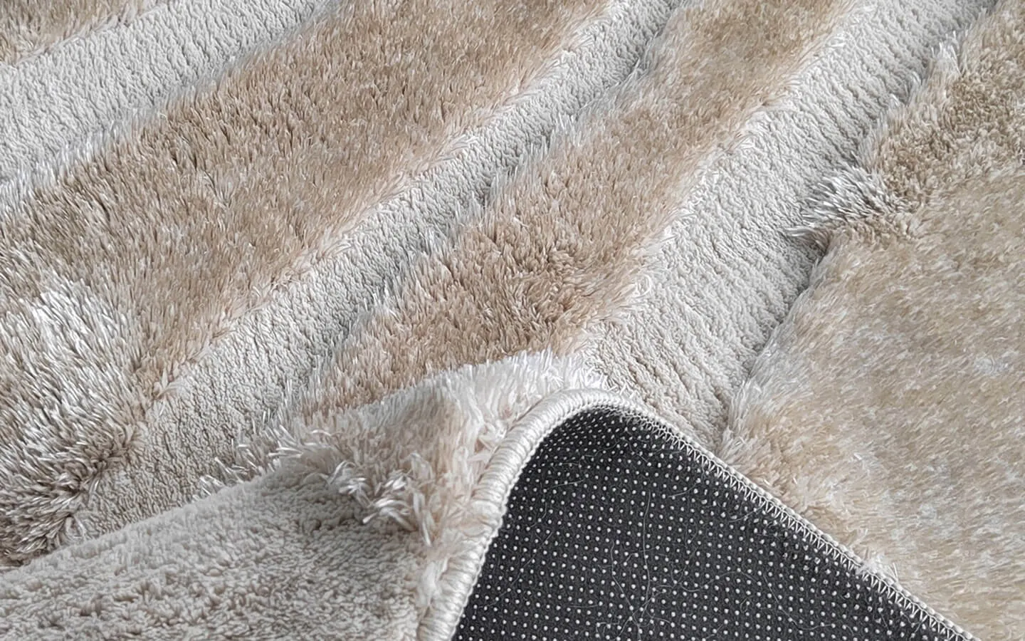 Килим IVAR BEIGE 200/350 Richmond - 2 - stolbg.com