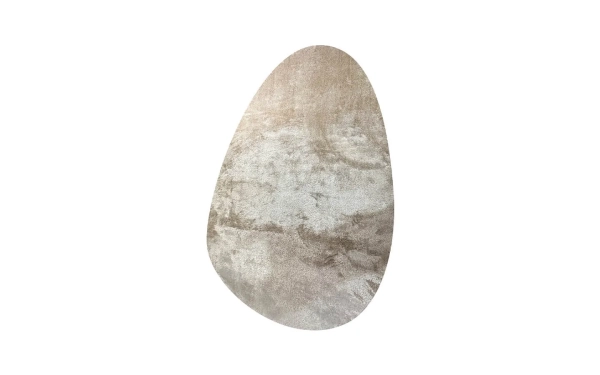 Килим MATS BEIGE PEBBLE 230/350 Richmond - 1 - stolbg.com