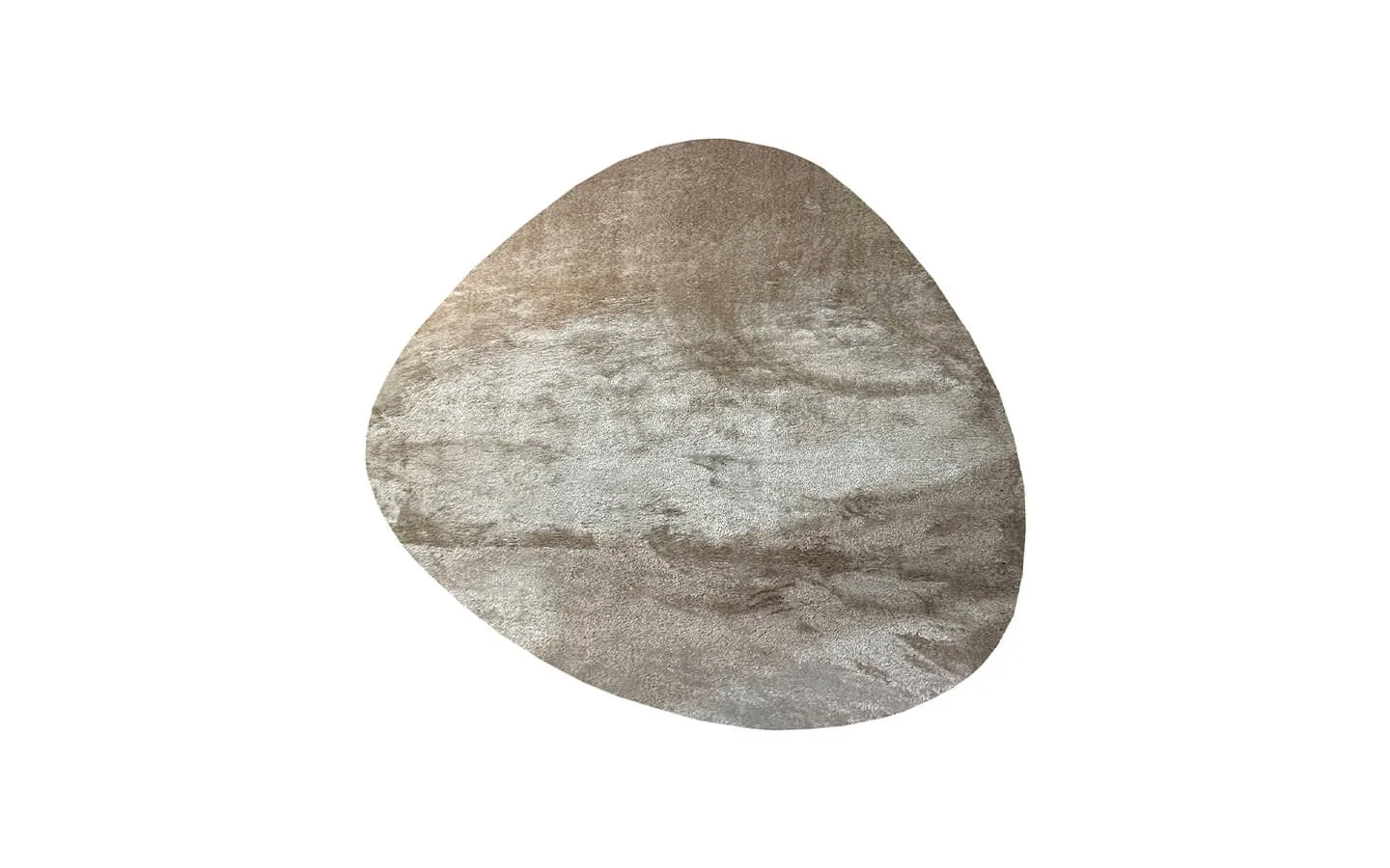 Килим MATS BEIGE PEBBLE 230/350 Richmond - 2 - stolbg.com
