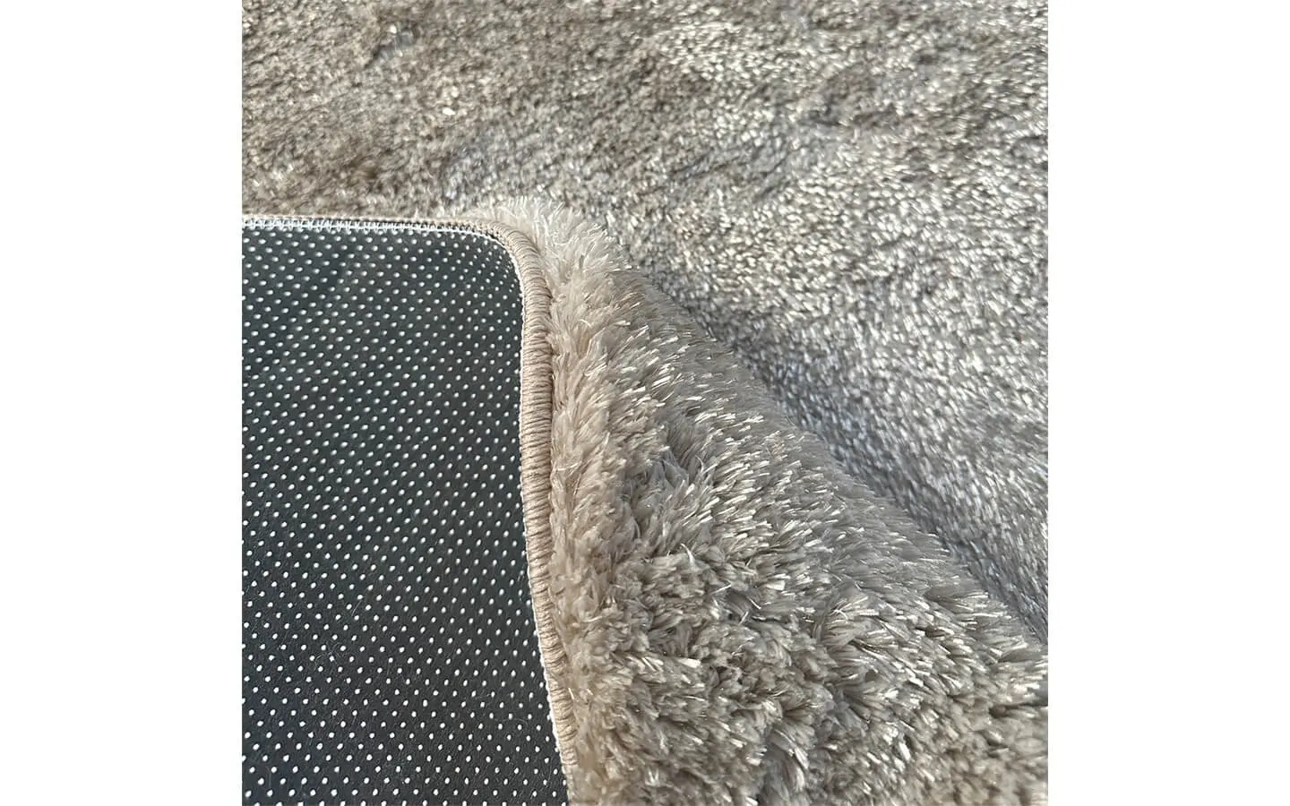 Килим MATS BEIGE PEBBLE 230/350 Richmond - 3 - stolbg.com